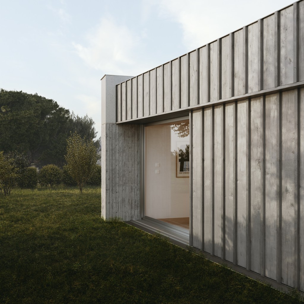 ©Naia Ithurritze - FX Jamin